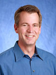 James Condon Grant