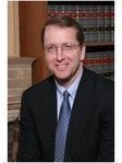 New London County Bankruptcy Lawyer Michael W Sheehan