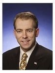West Hartford Immigration Lawyer Kent D Mawhinney