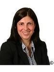 New Britain Litigation Lawyer Lisa A Zaccardelli