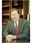 Hamden Slip and Fall Accident Lawyer Michael F O Connor