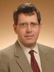 Hartford County Estate Planning Lawyer John Robert Ivimey
