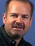 Michael John Erickson