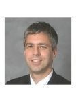 Gregory R Faulkner