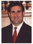 New London County Lawsuits & Disputes Lawyer Peter J Bartinik JR