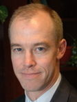 David Lincoln Woodard