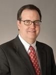 James Clark Gordon