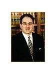 Fairfield Personal Injury Lawyer Thomas G Ganim