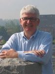 Michael J Boyle II