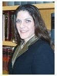 New London County Lawsuits & Disputes Lawyer Lori N Bartinik