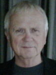 A. Kyle Johnson