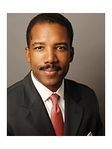 Robert R Simpson