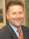 Passaic County Employment Lawyer Jerry David Goldstein