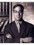 Andrew I Schaffer