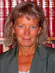 New Britain Litigation Lawyer Marylou Scofield