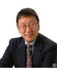 New Britain Litigation Lawyer Louis Wang