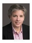 Hartford County Employee Benefits Lawyer Natalie W Welsh