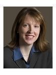 Hartford County Employee Benefits Lawyer Aline B Haffner