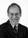 Michael D. Carrico