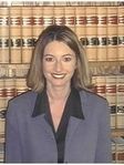 New Britain Foreclosure Lawyer Renee E Bishop