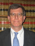 New Britain Litigation Lawyer David F Borrino