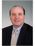 Eric R Posmantier
