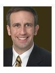 Hartford County Estate Planning Lawyer Bryon W Harmon