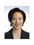 Susan Kim