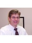 Hartford County Estate Planning Lawyer Brendan F Daly