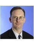 Hartford County Employee Benefits Lawyer Christopher G Barnes