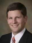 Fairfield Personal Injury Lawyer Frank J Riccio II