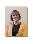 Newington Child Custody Lawyer Margaret M Bozek
