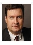 Hartford Public Finance Lawyer Glenn G Rybacki