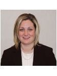 Hartford Residential Lawyer Jennifer Lynn Groves