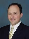 Lawrence Morizio