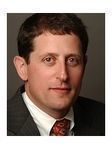 Andrew M Zeitlin