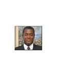 Newington Child Custody Lawyer J X Pryor