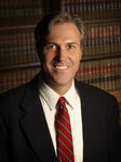 Brentwood Lawsuits & Disputes Lawyer Jonathan L Stein