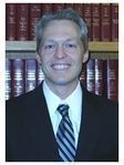 New London County Lawsuits & Disputes Lawyer Sean C Donohue