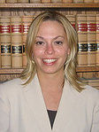 New Britain Foreclosure Lawyer Jennifer R Allison