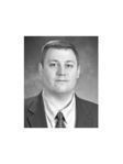 Hartford County Employee Benefits Lawyer Marc C Lombardi