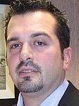 Ioannis A Kaloidis