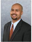 Hartford Residential Lawyer Tony E Jorgensen