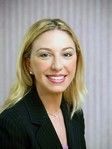 Kara M Burgarella