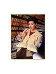 Fairfield Personal Injury Lawyer Mary G Kolesnik
