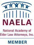New Britain Foreclosure Lawyer Michael J Trella