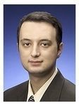 Michael Hafkin