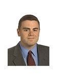 Hartford Residential Lawyer Jason E Doucette