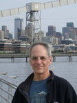 Robert M. Leen