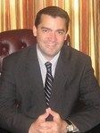 Adrian M Baron